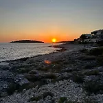 Ivankovic Rogoznica (Sibenik-Knin)