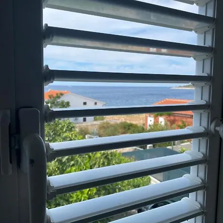 Apartment Ivankovic *