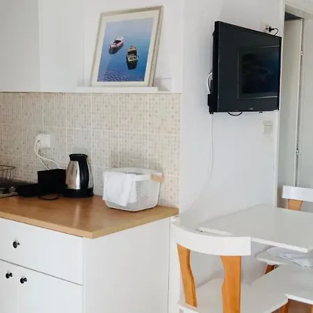 Ivankovic * Rogoznica (Sibenik-Knin)