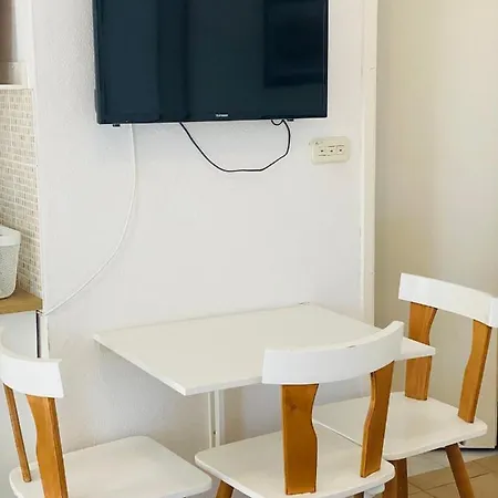 Apartamento Ivankovic Rogoznica (Sibenik-Knin)