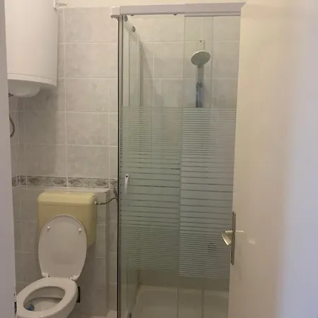Ivankovic Apartment Rogoznica (Sibenik-Knin)