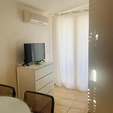 Ivankovic Apartment Rogoznica (Sibenik-Knin)