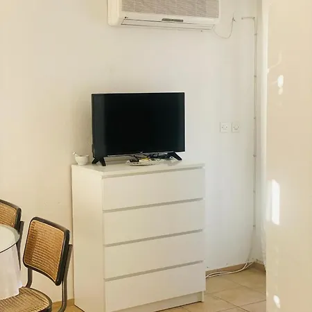 Ivankovic Apartment *