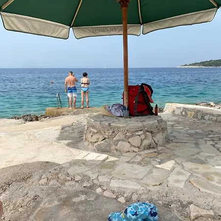 Ivankovic Rogoznica (Sibenik-Knin)