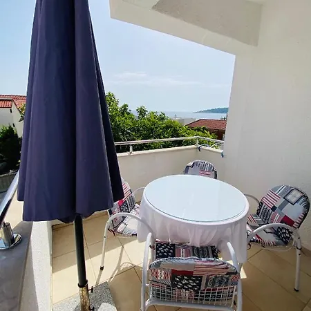 Ivankovic Rogoznica (Sibenik-Knin)