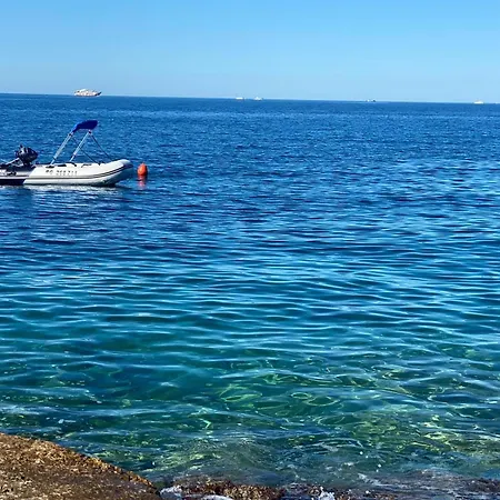 Ivankovic * Rogoznica (Sibenik-Knin)