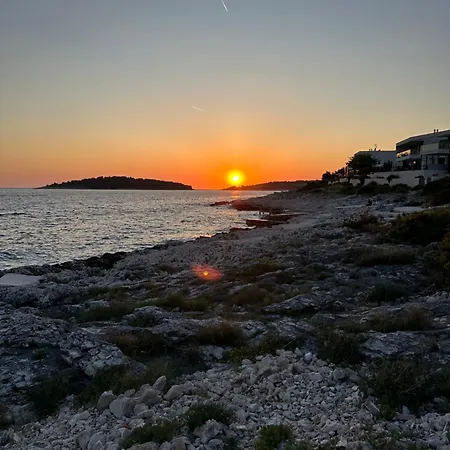 Ivankovic Rogoznica (Sibenik-Knin)