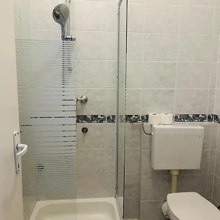 Ivankovic Rogoznica (Sibenik-Knin)