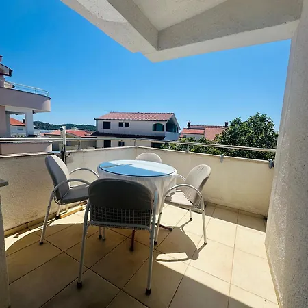 Ivankovic * Rogoznica (Sibenik-Knin)