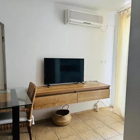 Ivankovic Apartament *