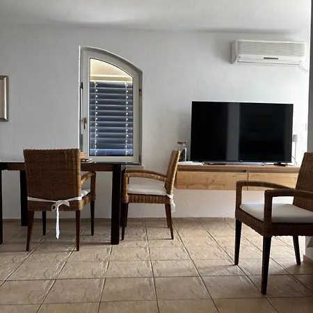Ivankovic Rogoznica (Sibenik-Knin)