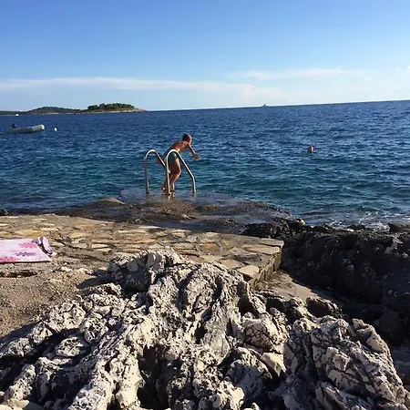 Ivankovic * Rogoznica (Sibenik-Knin)