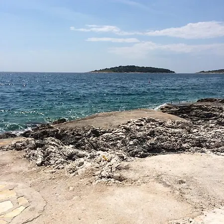 Ivankovic * Rogoznica (Sibenik-Knin)