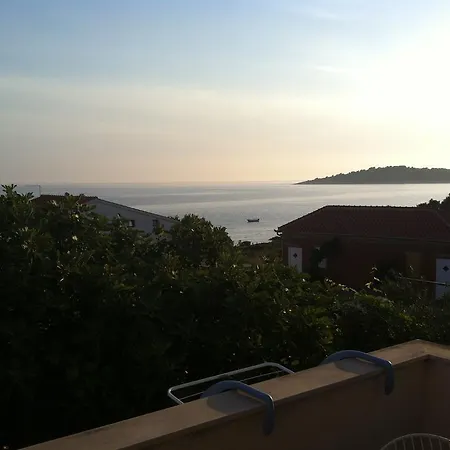 Ivankovic Rogoznica (Sibenik-Knin)