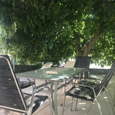 Ivankovic * Rogoznica (Sibenik-Knin)