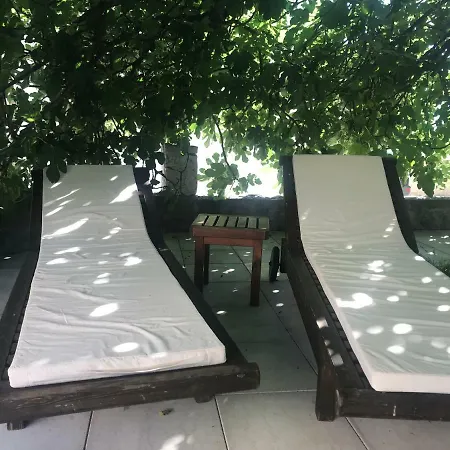 Ivankovic Rogoznica (Sibenik-Knin)