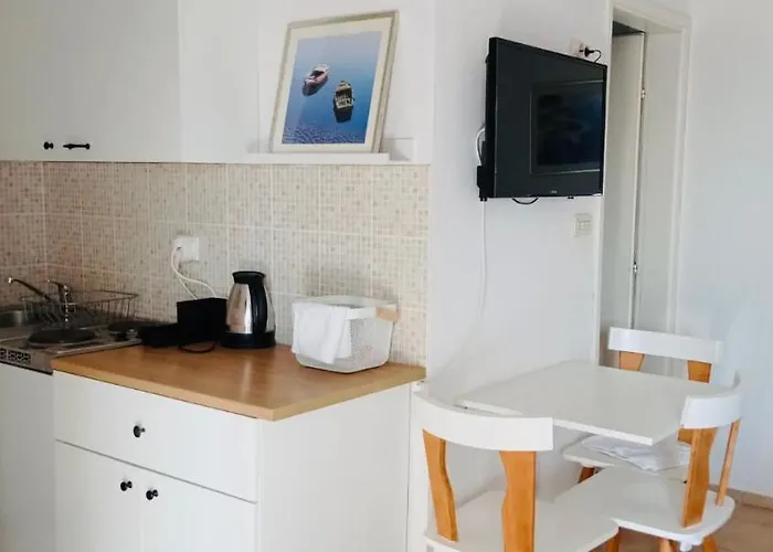 Ivankovic * 罗戈兹尼察