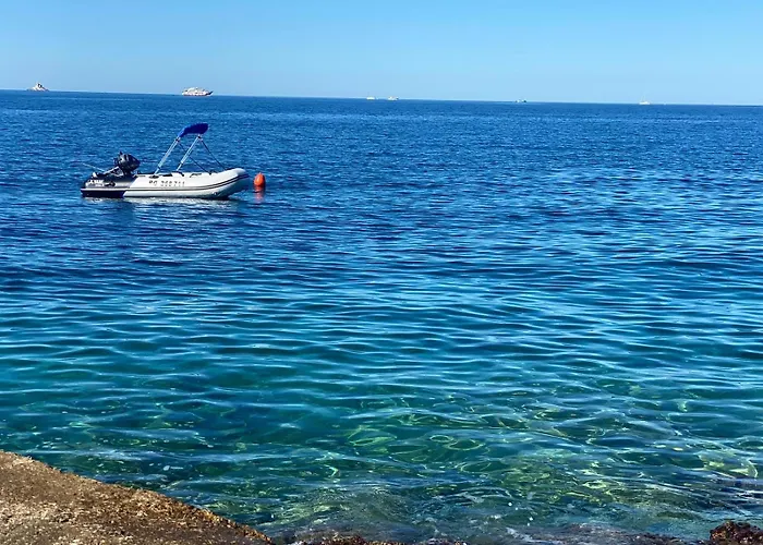 Ivankovic * Rogoznica (Sibenik-Knin)