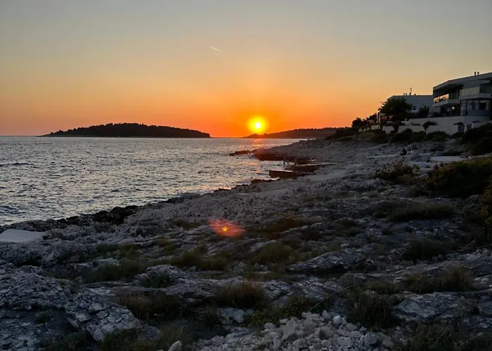 Ivankovic Rogoznica (Sibenik-Knin)