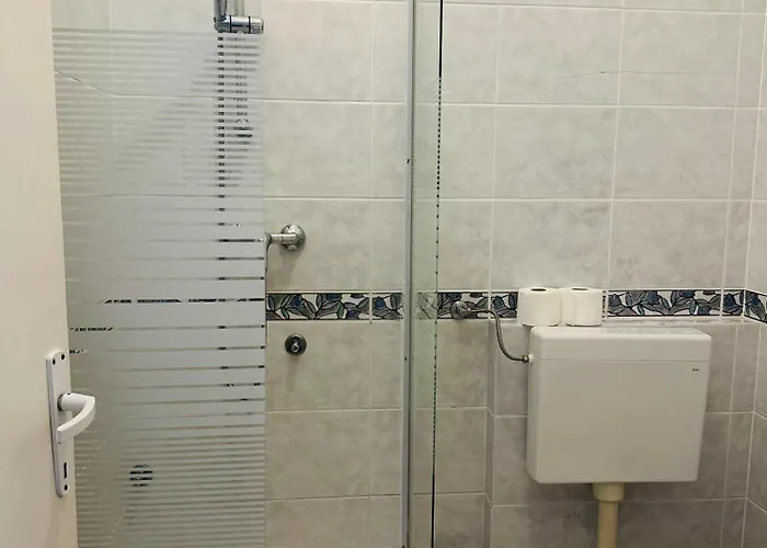 Ivankovic Rogoznica (Sibenik-Knin)