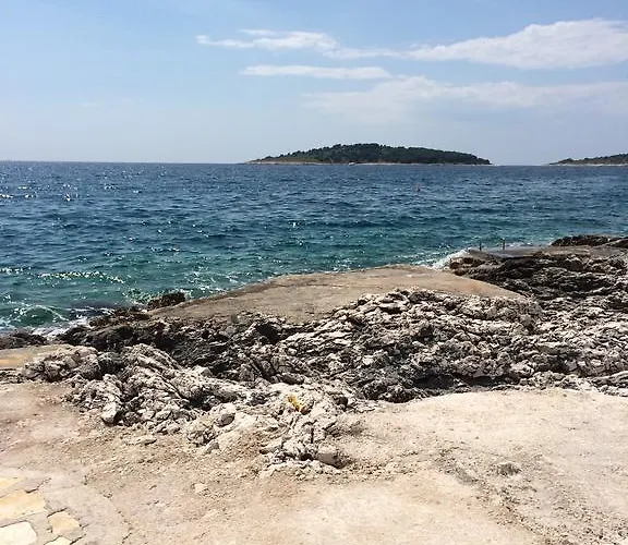 Ivankovic * Rogoznica (Sibenik-Knin)