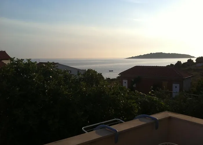 Ivankovic Rogoznica (Sibenik-Knin)