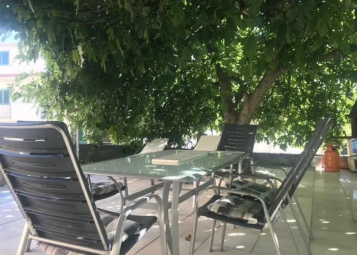 Ivankovic * 罗戈兹尼察